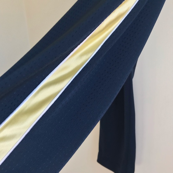 Nike Track Pants - Picture 5 of 10